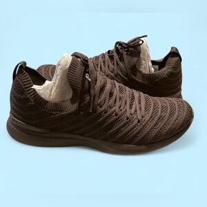 Men's APL TechLoom Wave - 12